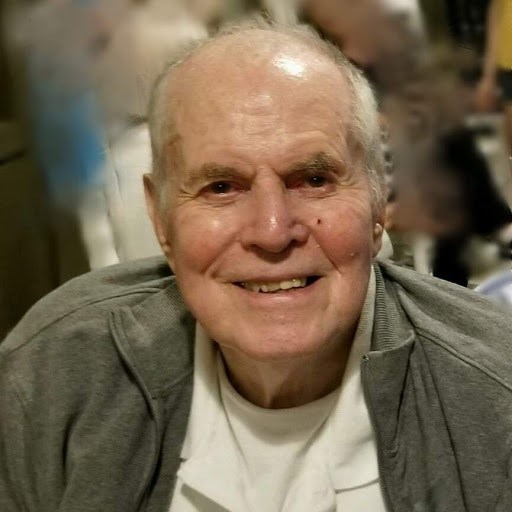 Obituary of John Edward Tye, Sr.