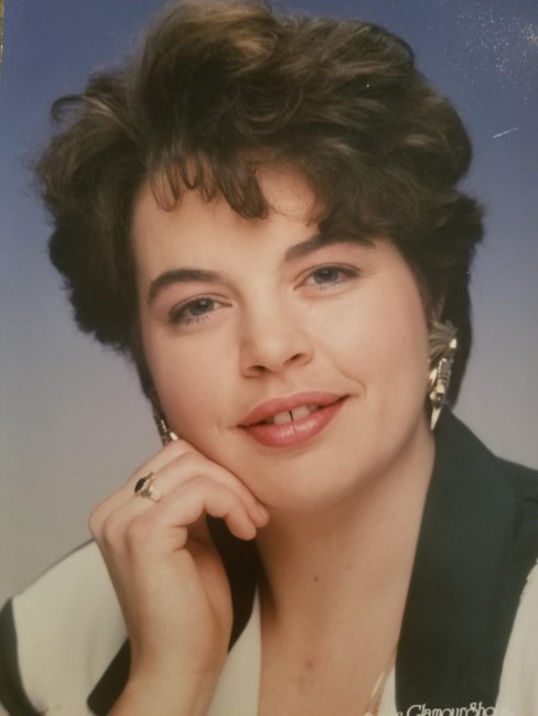 Obituary of Laurie Ann Smith