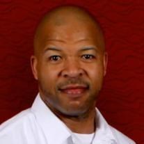 Obituary of Johnny E. Cooper