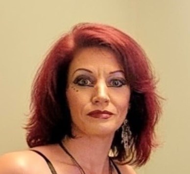 Obituary of Lacey Marie Lincoln