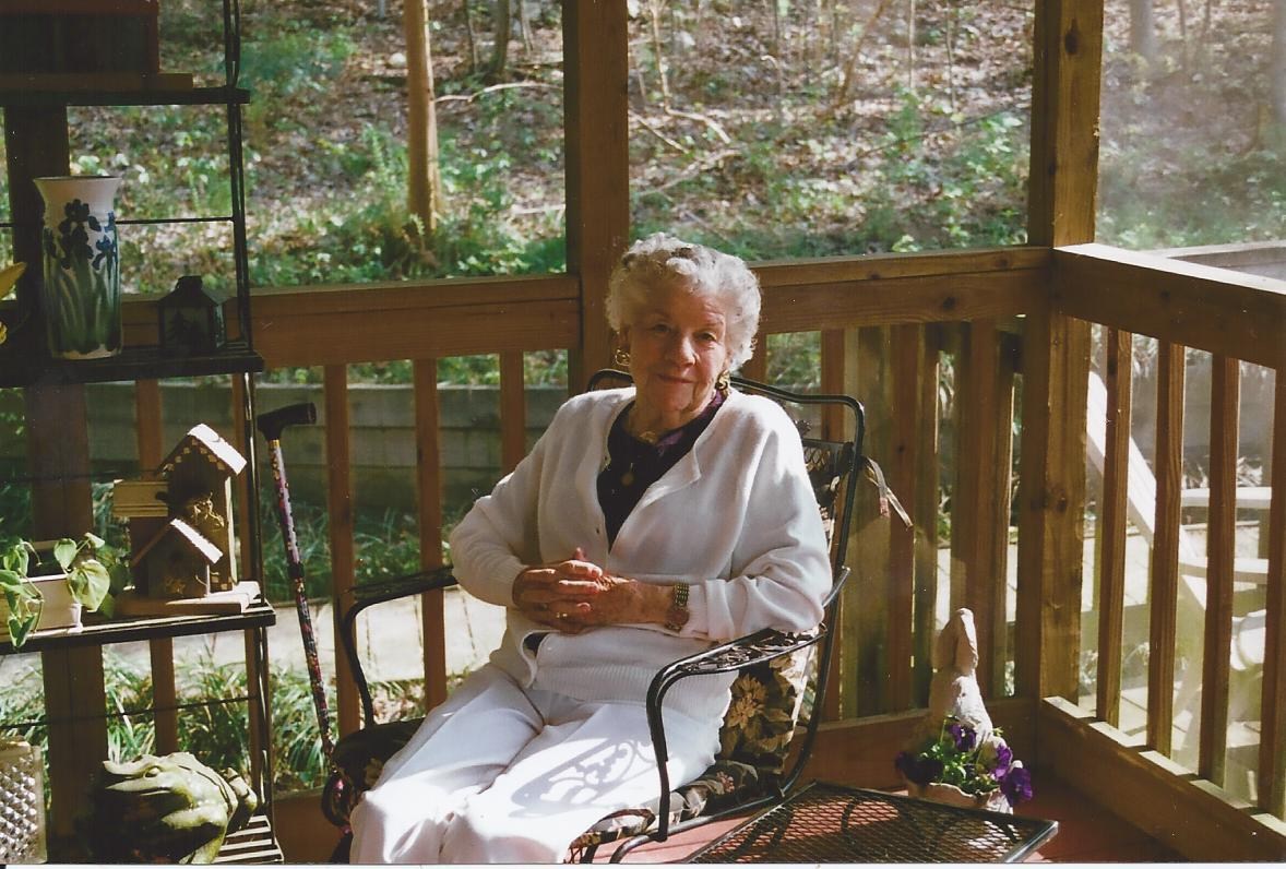 Obituary of Margie Dawson Dawson Hunt