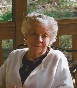 Obituary of Margie Dawson Dawson Hunt