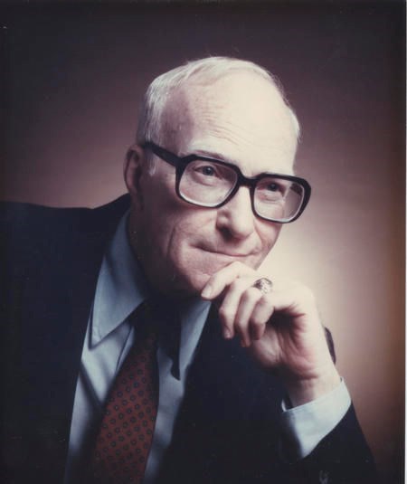 Obituary of Mert Hawkins Starnes