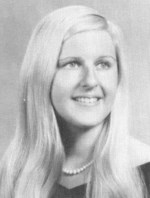 Deborah Strudel
