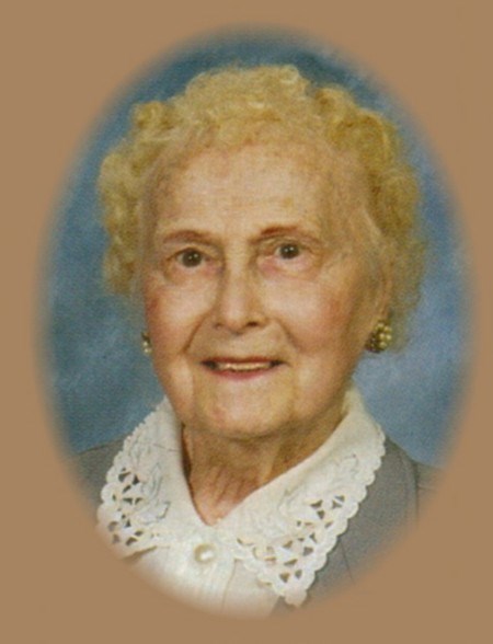 Obituary of Julianne C. Zukowski