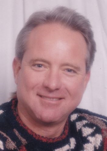 Obituary of Randal Edgar Aitcheson