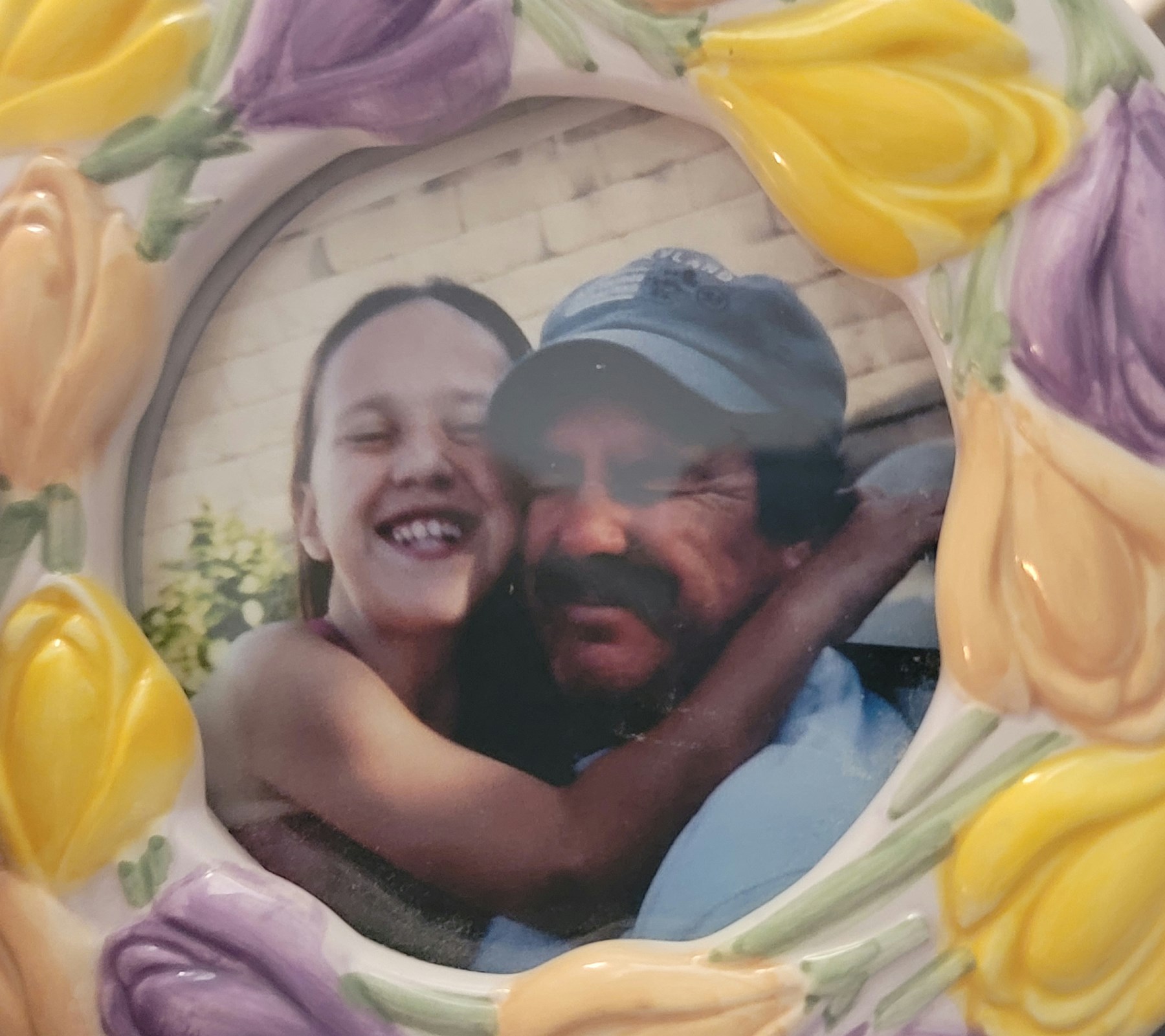 Obituario de Rex Brunell Bonham