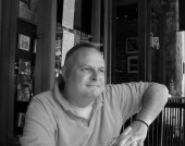 Obituary of Timothy Jon (Timm) Fahrbach