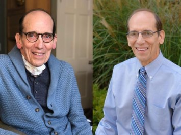 Obituary of William Henry Schmidt