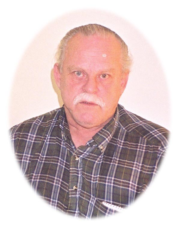 Clifford "Squicky Brownie" Bruce Brown Obituary Windsor, ON