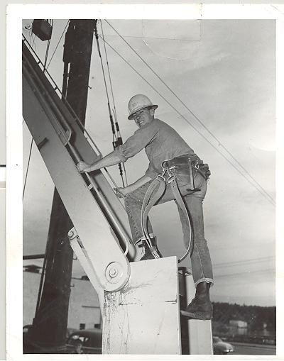 Obituario de Robert Allen Kelly