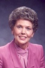 Obituary of Thelma Lee Roan