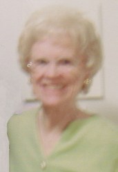 Obituary of Mary M Downs