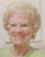 Obituary of Mary M Downs