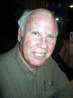 Phillip Payne