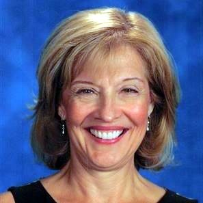 Obituary of Karen L Wetschensky