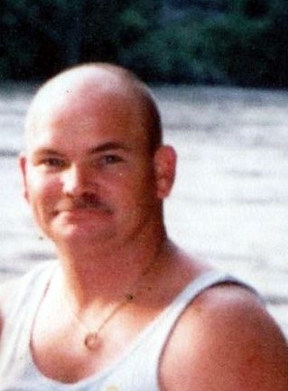 Obituary of Timothy Paul Minter