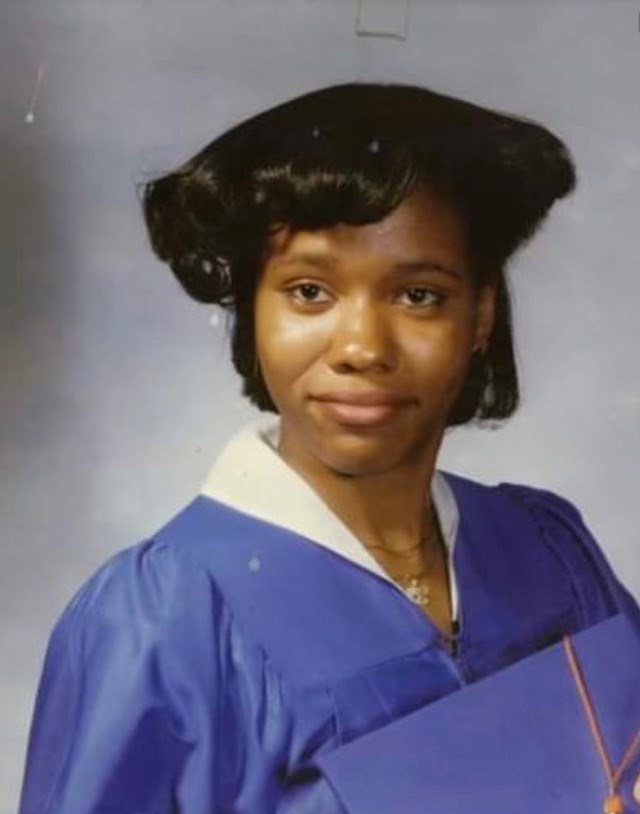 Obituary of Lisa Ann Sampson