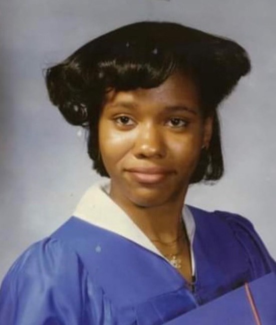 Obituary of Lisa Ann Sampson