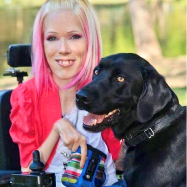 Obituary of Misty Lea O'Neal