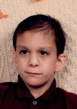 Obituary of Roberto "Bobby" Garza