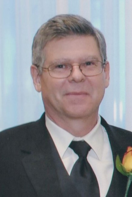 Obituary of Robert S. Noll