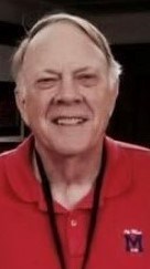 Obituary of Frank M. Kinard, Jr.