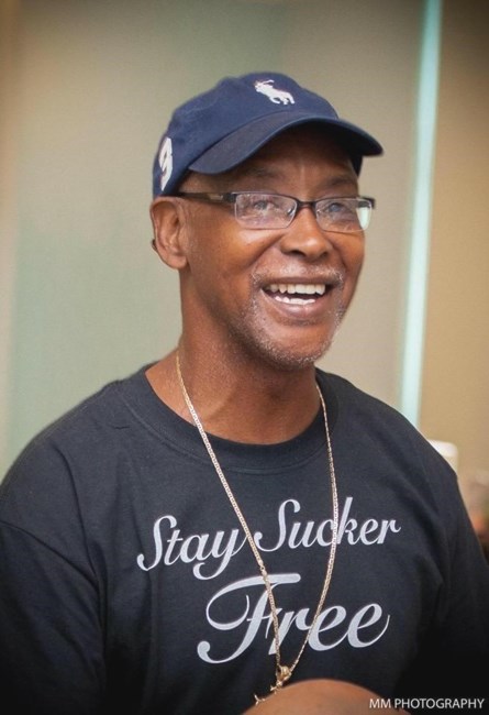 Obituary of Louis A. (Amp) Wright