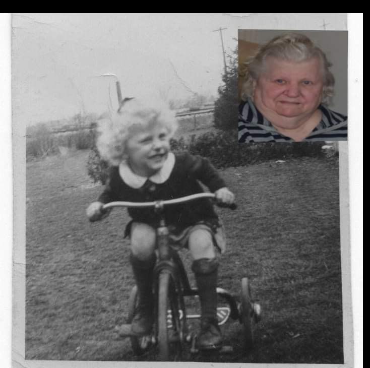 Obituary of Paula Emily Skinner