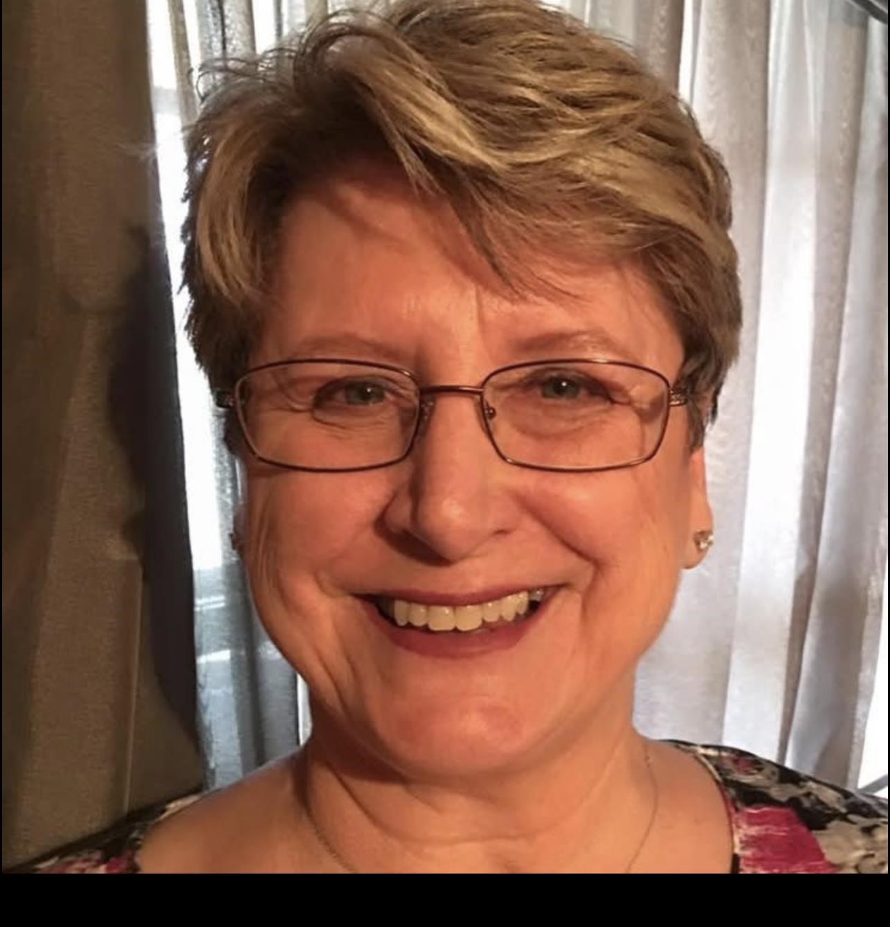 Obituary of Phyllis Janine Gayhardt