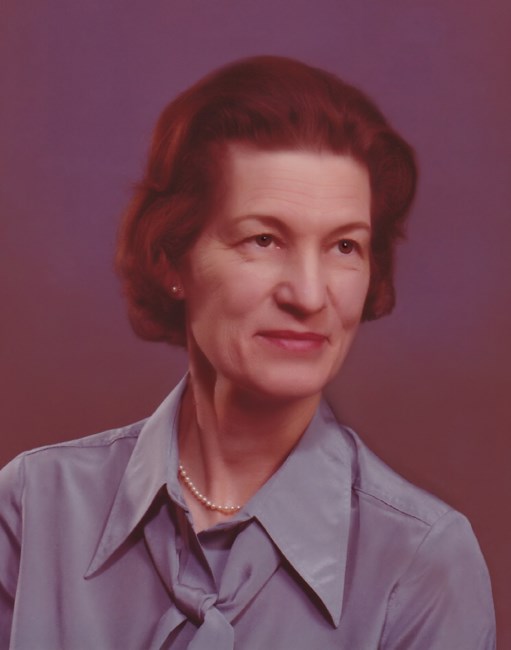 Obituary of Jeanita Samuel Diebel