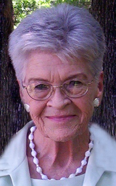 Obituary of Joni LaRue Grizzle Johnson