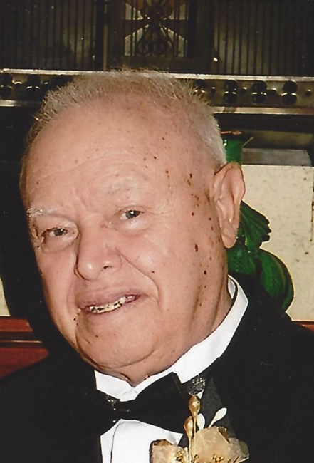 Obituary of Epitacio C Nunez