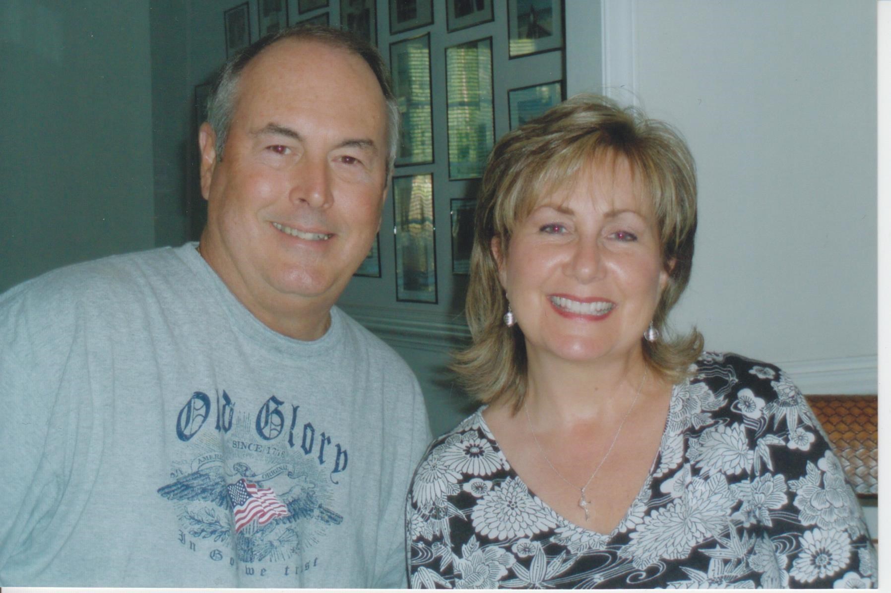 Obituary of David Ray McIntyre