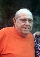 William Whitfield