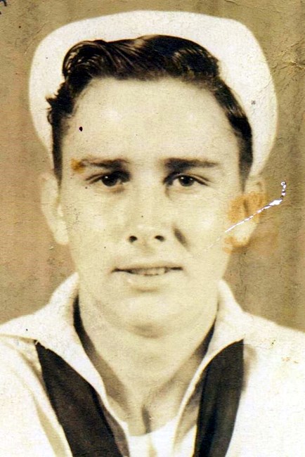 Obituary of Thomas Jesse Doland