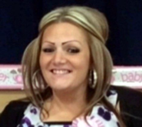 obituary image