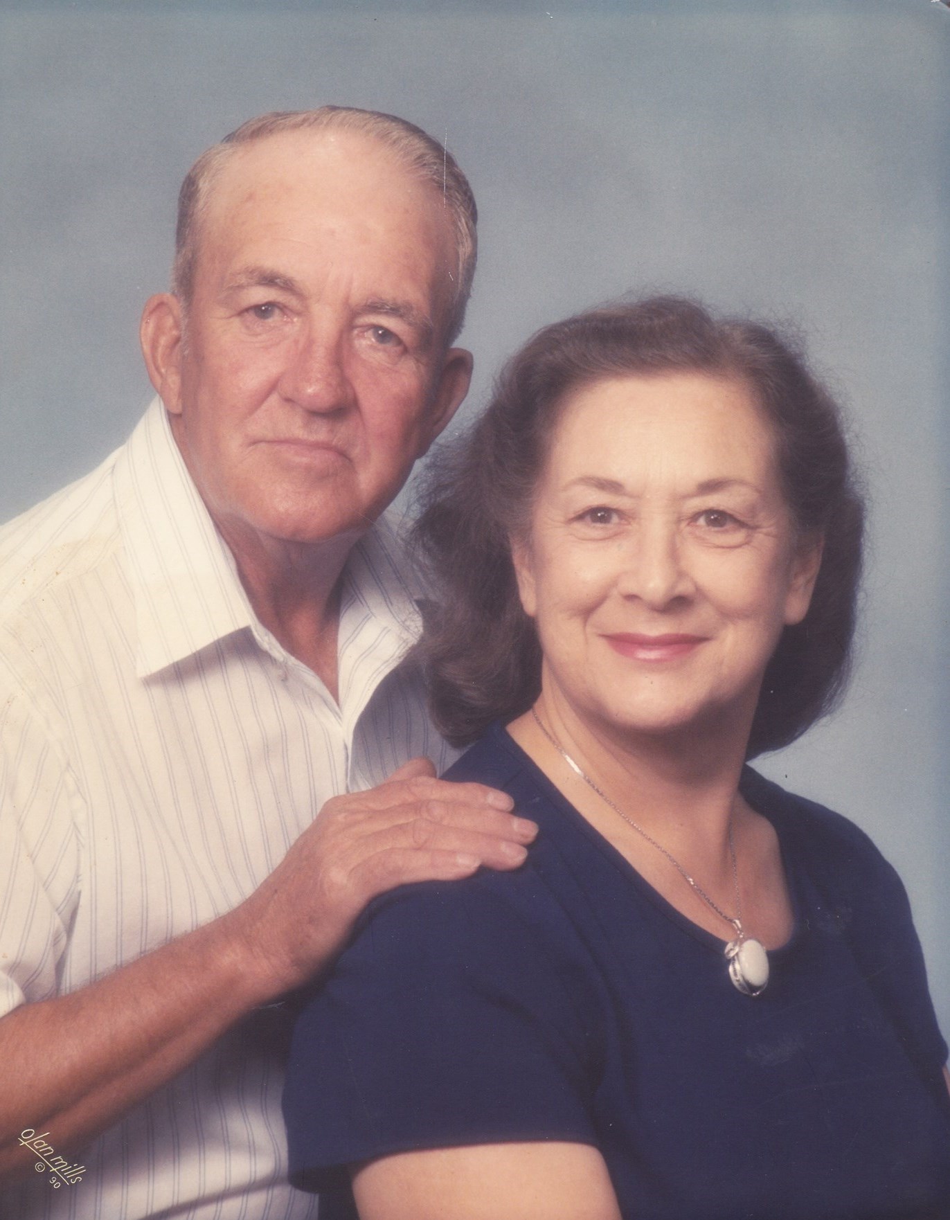 Lilian Tilley Obituary ster, TX