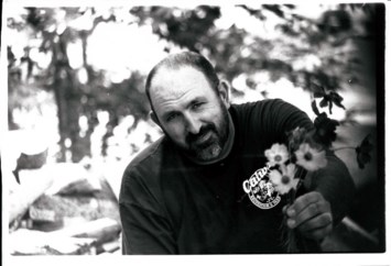 Obituary of Harlen "Morgan" Chapman