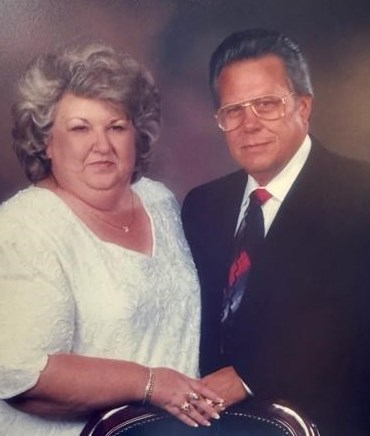 Obituary of Carolyn Ann Henken