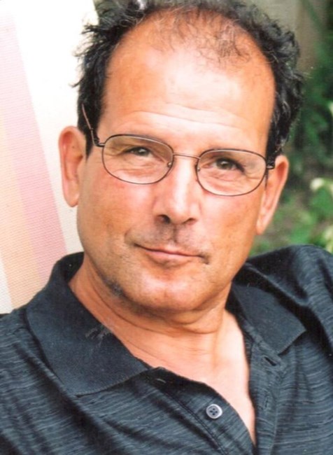 Obituary of Mario Serra