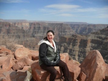 Obituary of Megan Talley Blankenship