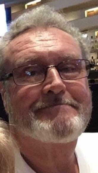 Avis de décès de Michael Edward Bolduc