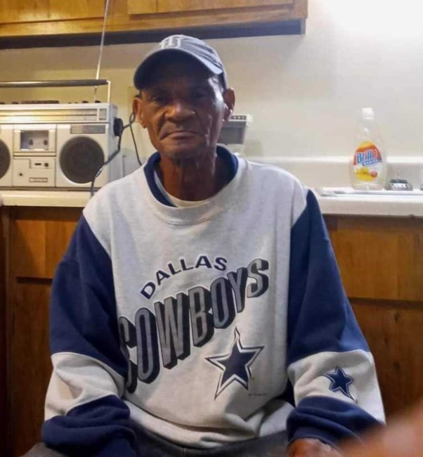 Obituary of Melvin Douglas O'Neil