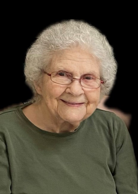 Obituary of Valerie Williford