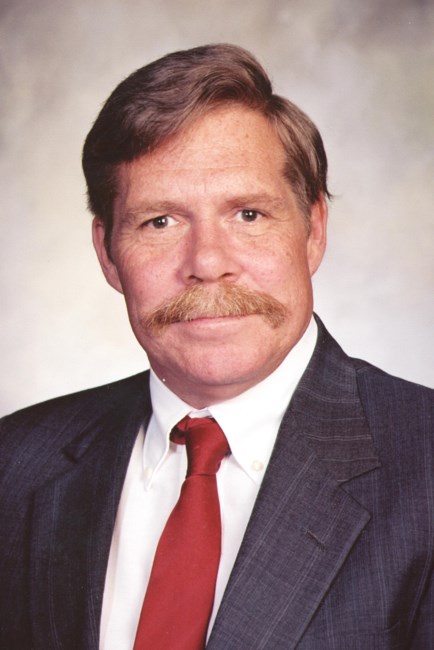 Obituary of Donald Lee Berning II
