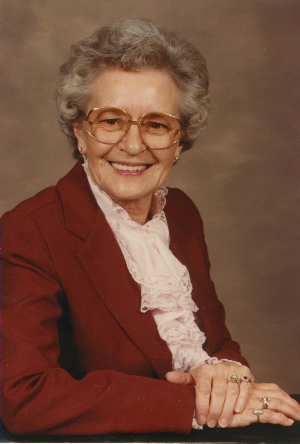 Earthman Funeral Home   Baytown Obituaries - er5u55z