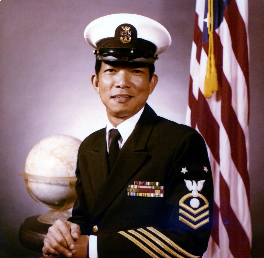 Avis de décès de Reynaldo Cruz Alfonso