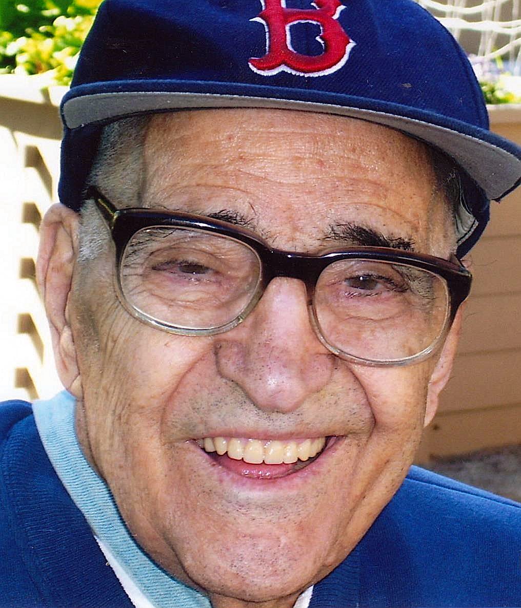 antonio-augusto-afonso-obituary-katy-tx