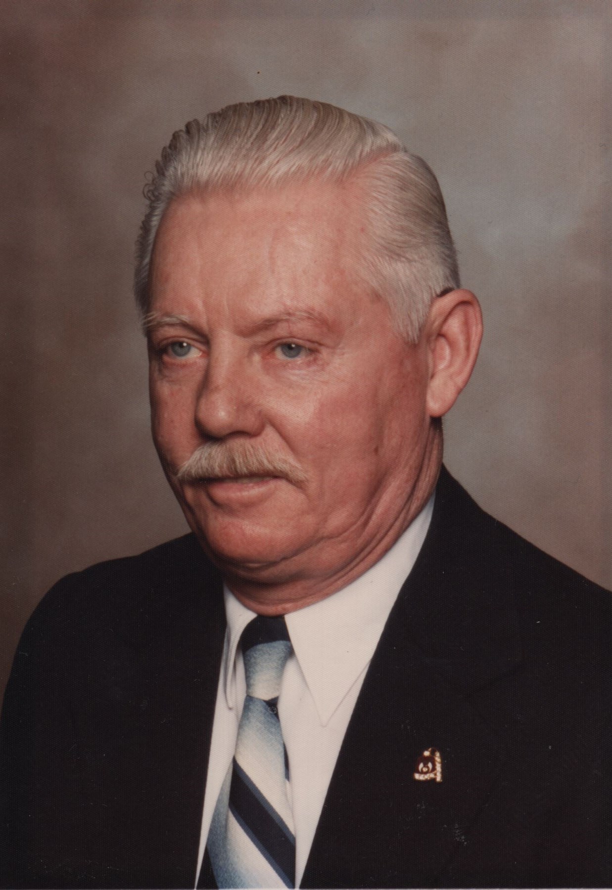 Leaman MURPHY Obituary Kansas City, KS